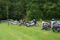 MCE Sommertreffen 2016 - 093